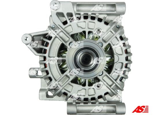 Generator 12V 200A As-pl A0503 AS-PL