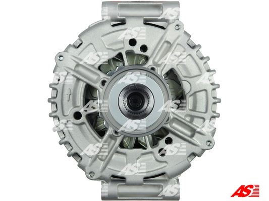 Generator 12V 220A As-pl A0505 AS-PL