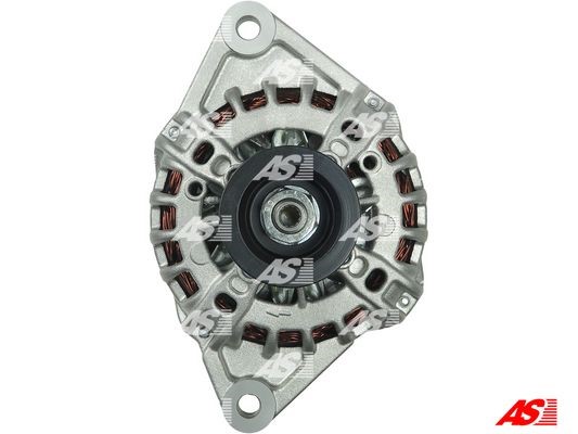 Generator 12V 150A As-pl A0516PR AS-PL