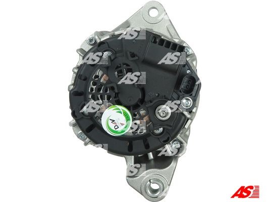 Generator 12V 150A As-pl A0516PR AS-PL