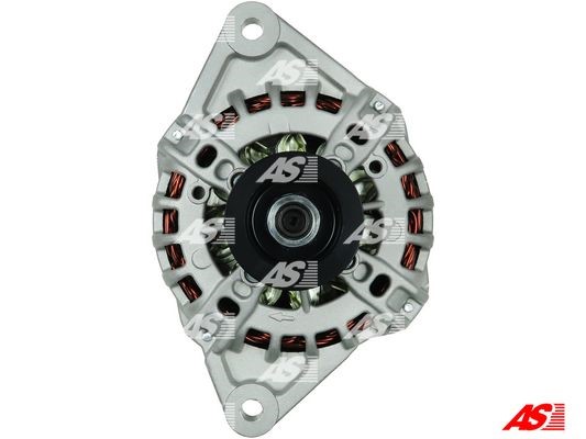 Generator 12V 150A As-pl A0516S AS-PL