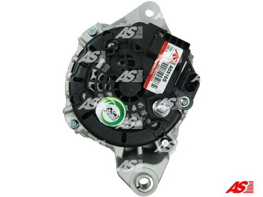 Generator 12V 150A As-pl A0516S AS-PL