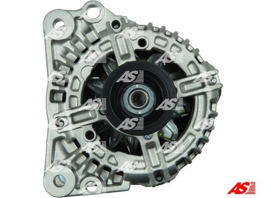 Generator 12V 110A As-pl A0519PR AS-PL