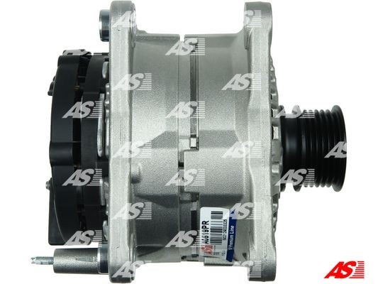 Generator 12V 110A As-pl A0519PR AS-PL