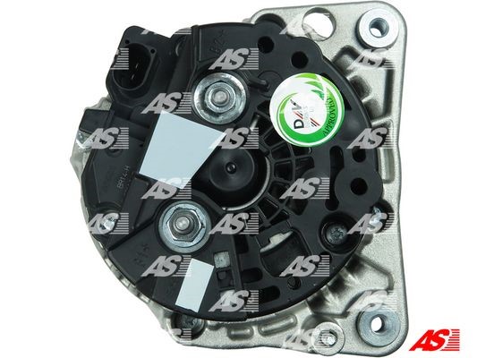 Generator 12V 110A As-pl A0519PR AS-PL