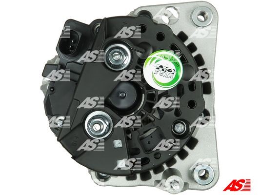Generator 12V 110A As-pl Brand new | as-pl | alternators A0519S AS-PL