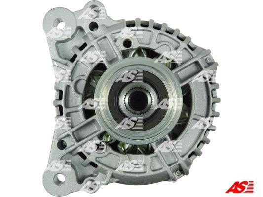 Generator 12V 150A As-pl Brand new | as-pl | alternators A0521 AS-PL