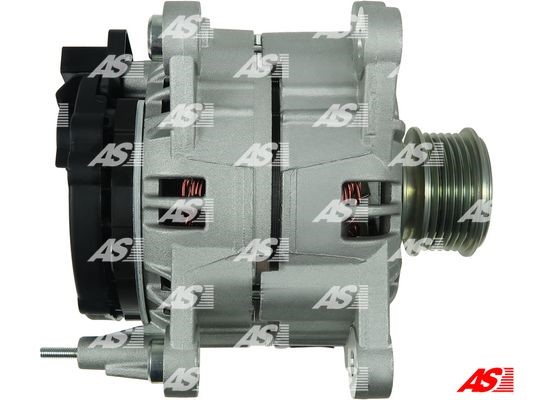 Generator 12V 150A As-pl Brand new | as-pl | alternators A0521 AS-PL