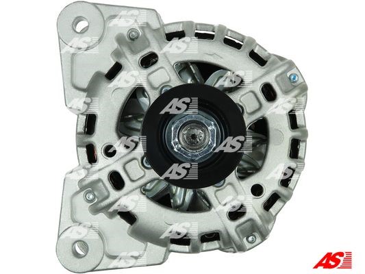 Generator 12V 110A As-pl A0527 AS-PL
