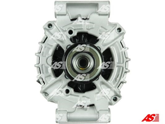 Generator 12V 150A As-pl A0528PR AS-PL