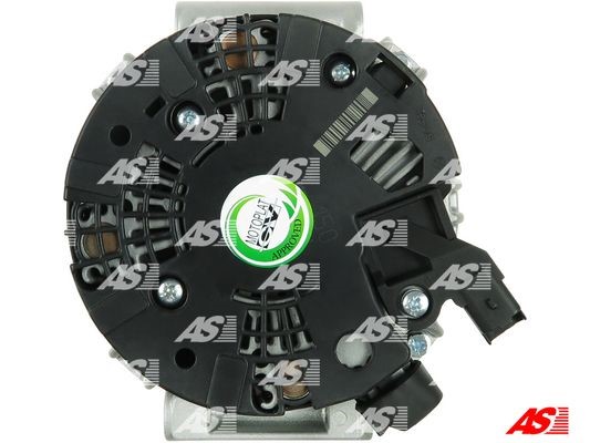 Generator 12V 150A As-pl A0528PR AS-PL Generator 12V 150A As-pl A0528PR AS-PL