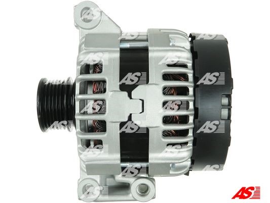 Generator 12V 150A As-pl A0528PR AS-PL Generator 12V 150A As-pl A0528PR AS-PL