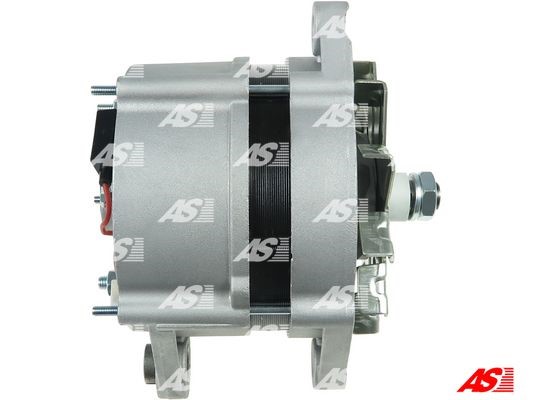 Generator 24V 55A As-pl Brand new | as-pl | alternators A0529 AS-PL