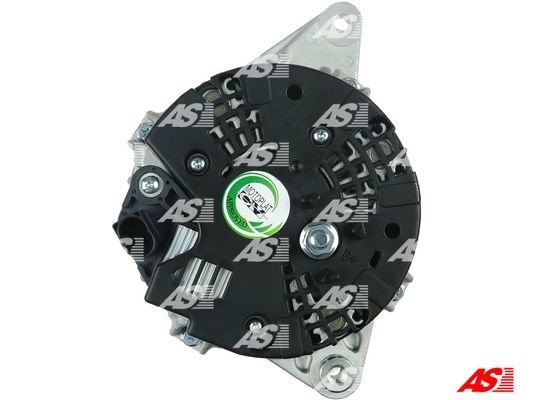 Generator 12V 150A As-pl A0531S AS-PL Generator 12V 150A As-pl A0531S AS-PL