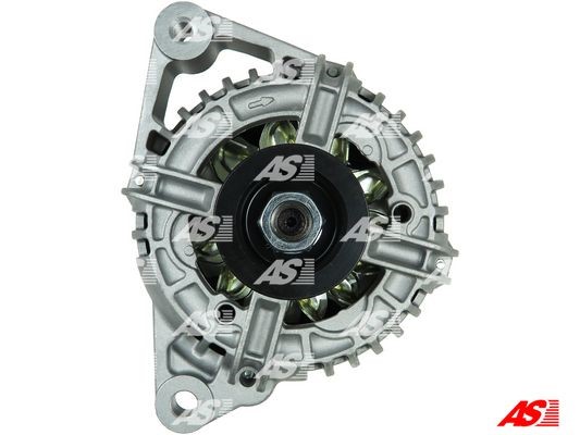 Generator 12V 150A As-pl A0534S AS-PL