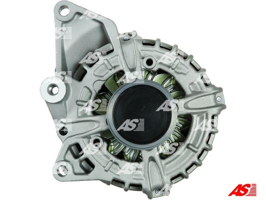 Generator 12V 150A As-pl A0536S AS-PL