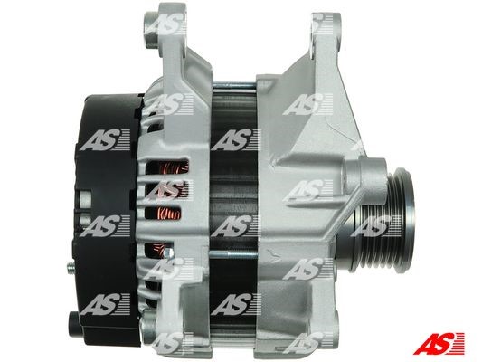 Generator 12V 150A As-pl A0536S AS-PL