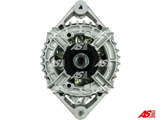 Generator 12V 120A As-pl Brand new | as-pl | alternators A0544S AS-PL