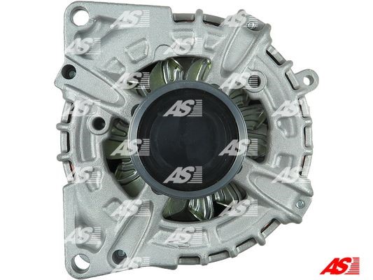 Generator 12V 150A As-pl A0545S AS-PL