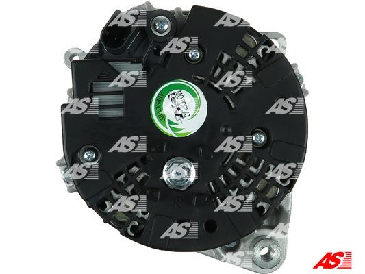 Generator 12V 150A As-pl A0545S AS-PL