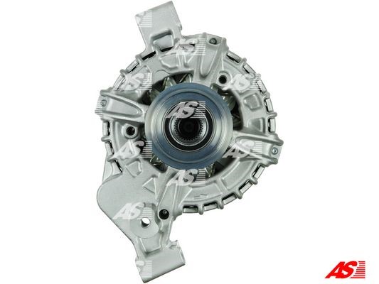 Generator 12V 180A As-pl Brand new | as-pl | alternators A0546S AS-PL