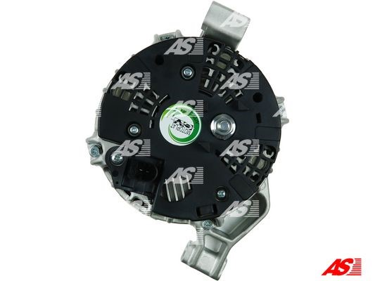 Generator 12V 180A As-pl Brand new | as-pl | alternators A0546S AS-PL