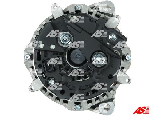 Generator 12V 200A As-pl A0549S AS-PL