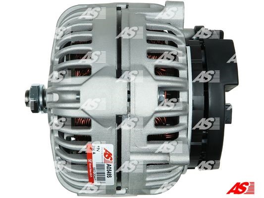 Generator 12V 200A As-pl A0549S AS-PL
