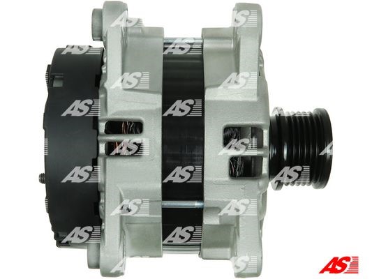Generator 12V 150A As-pl A0551PR AS-PL