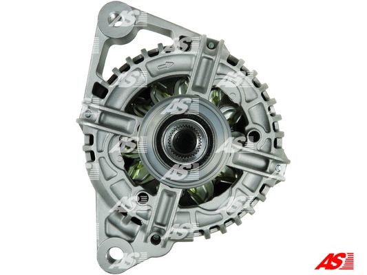 Generator 12V 150A As-pl A0554S AS-PL