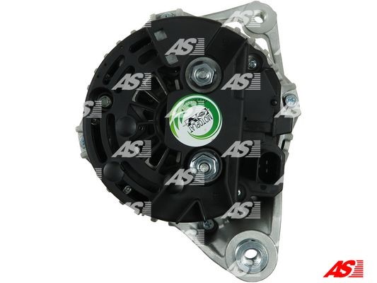 Generator 12V 150A As-pl A0554S AS-PL
