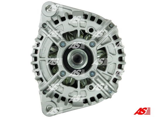 Generator 12V 150A As-pl A0559S AS-PL