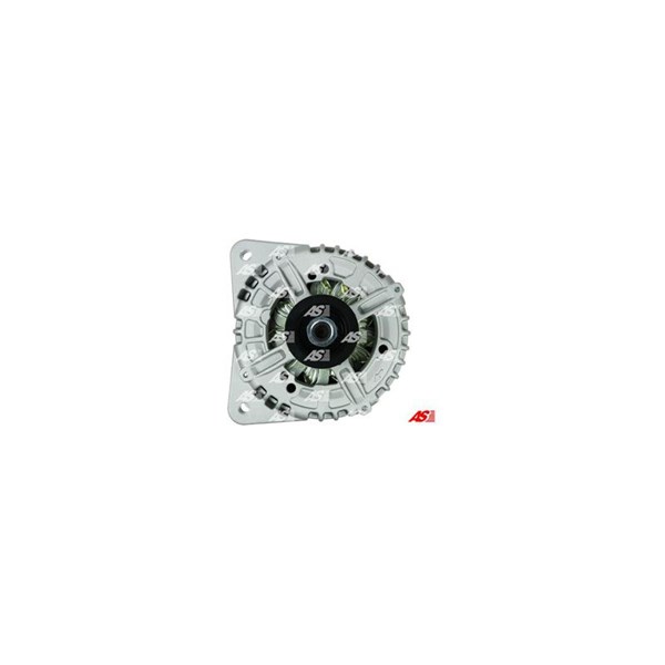 Generator 12V 180A As-pl A0561S AS-PL