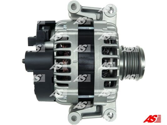 Generator 12V 150A As-pl A0567PR AS-PL