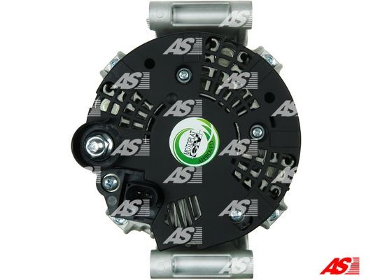 Generator 12V 150A As-pl Brand new | as-pl | alternators A0567S2 AS-PL