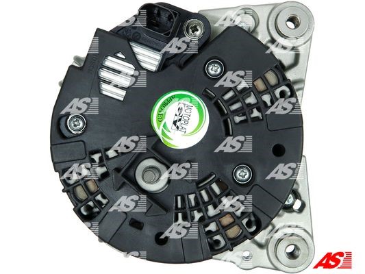Generator 12V 150A As-pl A0575PR AS-PL Generator 12V 150A As-pl A0575PR AS-PL
