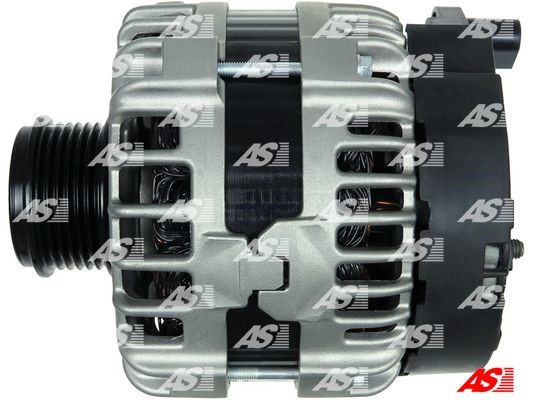 Generator 12V 150A As-pl A0575PR AS-PL Generator 12V 150A As-pl A0575PR AS-PL