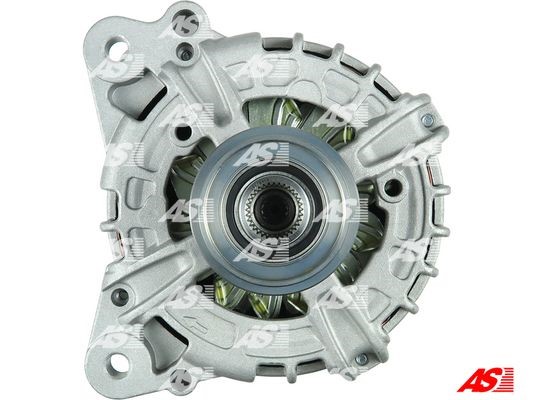 Generator 12V 150A As-pl A0575S AS-PL