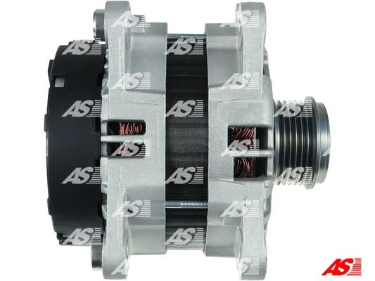 Generator 12V 150A As-pl A0575S AS-PL