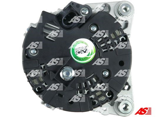Generator 12V 150A As-pl A0575S AS-PL