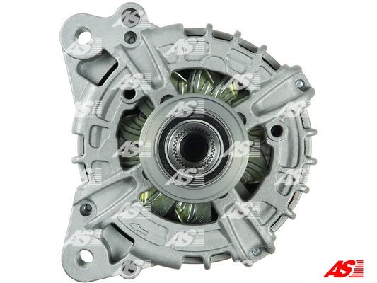 Generator 12V 150A As-pl A0576S AS-PL