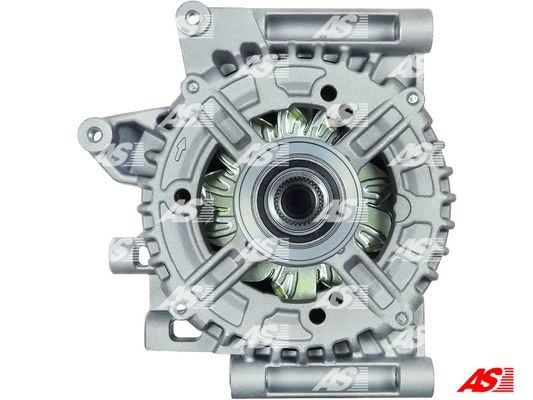 Generator 12V 180A As-pl A0577S AS-PL