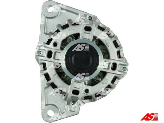 Generator 12V 110A As-pl A0579S AS-PL