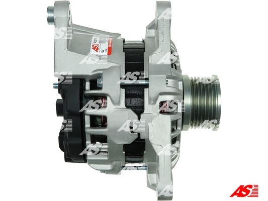 Generator 12V 110A As-pl A0579S AS-PL