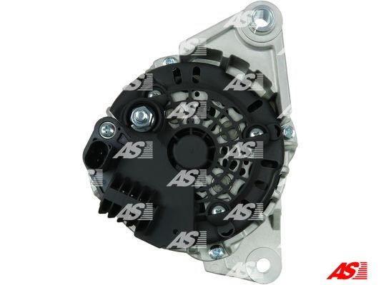 Generator 12V 110A As-pl A0579S AS-PL