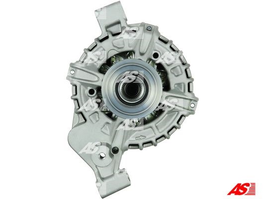 Generator 12V 180A As-pl A0589S AS-PL