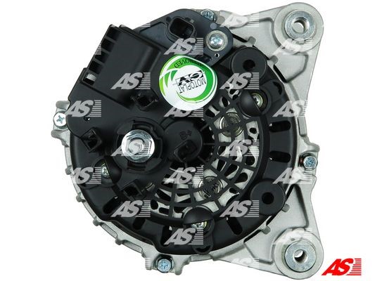 Generator 12V 150A As-pl A0590S AS-PL