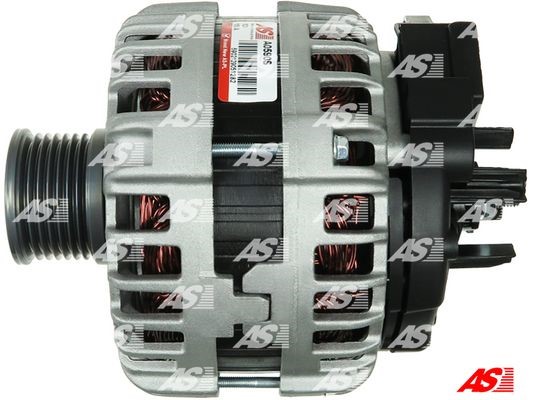 Generator 12V 150A As-pl A0590S AS-PL