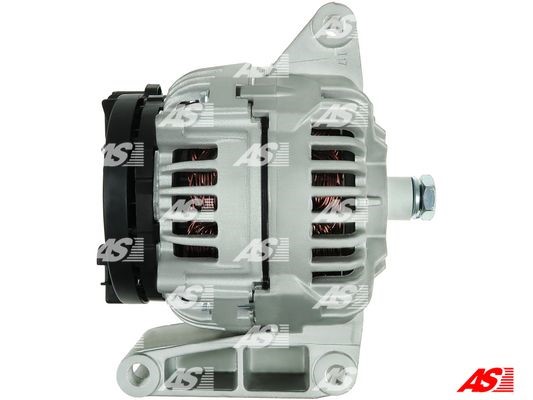 Generator 24V 150A As-pl A0601S AS-PL