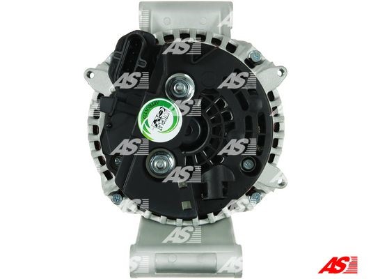 Generator 24V 150A As-pl A0601S AS-PL